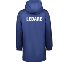 Entrada22 Std Vinterjacka