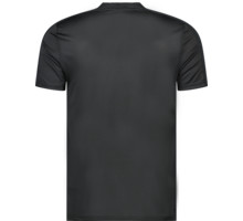 Nike Dri-FIT Academy M träningst-shirt Svart