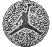 Nike Jordan Skills 2.0 Graphic basketboll Flerfärgad