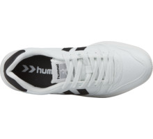 Hummel Handball Perfekt sneakers Vit