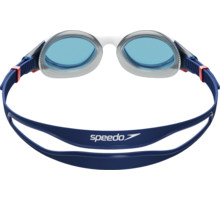 Speedo Biofuse 2.0 simglasögon Blå