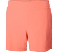Thalia 2.0 W shorts