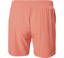 Helly Hansen Thalia 2.0 W shorts Orange