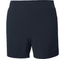 Thalia 2.0 W shorts