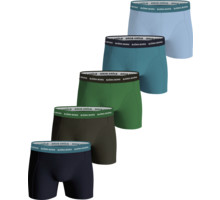 Cotton Stretch 5-pack kalsonger