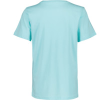 Firefly Ramp JR t-shirt Blå