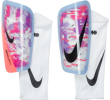 Nike Mercurial Lite MDS benskydd Flerfärgad