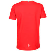 Frölunda Hockey FHC Jr T-shirt Röd