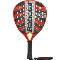 Veron Technical 23 padelracket