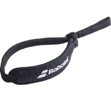 Padel handledsrem