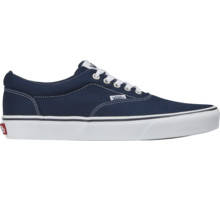 Doheny M sneakers 