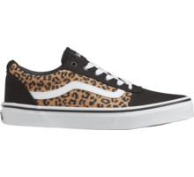 Ward Cheetah JR sneakers