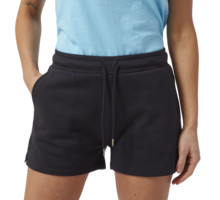 Lovisa shorts