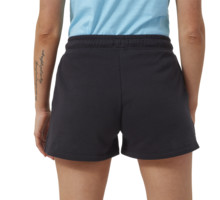 Firefly Lovisa shorts Svart