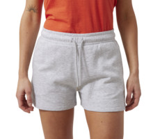 Lovisa shorts