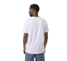 Firefly Henry M t-shirt Vit