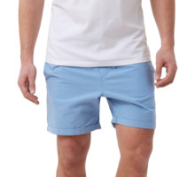Philip shorts