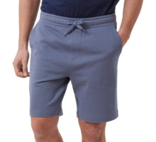 Nolan shorts