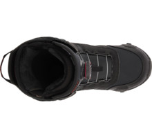 Burton Limelight Step On snowboardboots Svart