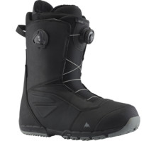 Ruler BOA snowboardboots
