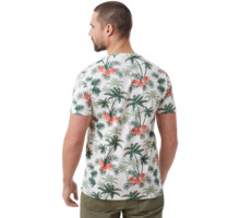 Firefly Havanna M t-shirt Flerfärgad