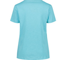 Firefly Summerfield W t-shirt Blå