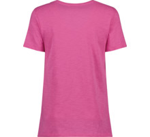 Firefly Summerfield W t-shirt Rosa