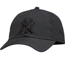 Gore Tex 9Twenty NY baseballkeps