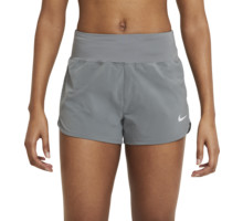 Nike Eclipse Running Shorts Löparshorts