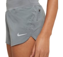 Nike Nike Eclipse Running Shorts Löparshorts Grå