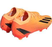 adidas X Speedportal.3 FG fotbollsskor Orange