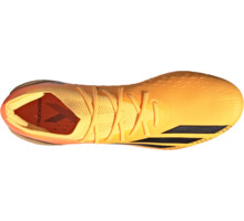adidas X Speedportal.1 FG fotbollsskor Orange