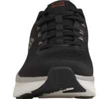 Skechers Relaxed Fit D'Lux Walker promenadskor Svart