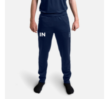 Kosa Team Sr Navy Pants