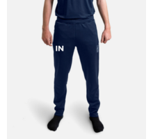 Kosa Team Jr Navy Pants