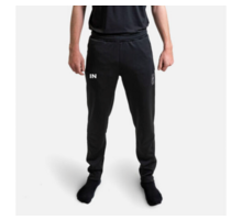 Kosa Team Sr Black Pants