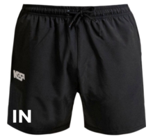 Kosa Team shorts