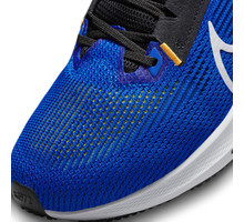 Nike Pegasus 40 M löparskor Blå