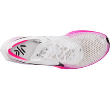 Nike ZoomX Vaporfly Next% 3 KOLFIBERSKOR Lila