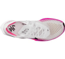 Nike ZoomX Vaporfly Next% 3 KOLFIBERSKOR Lila