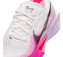 Nike ZoomX Vaporfly Next% 3 KOLFIBERSKOR Lila