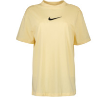 Nike Sportswear BF W t-shirt Gul