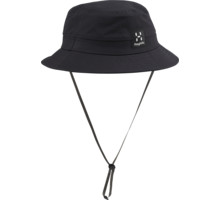 LX Hat solhatt