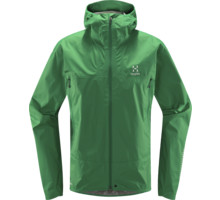 L.I.M Gore-Tex M skaljacka