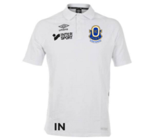 Core Poly pikétröja