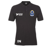 Core Poly pikétröja