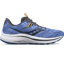 Saucony OMNI 21 Löparskor Lila