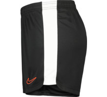 Nike Dri-FIT Academy W träningsshorts Svart