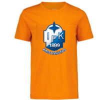 Craft IFK Kristianstad Crest T-shirt