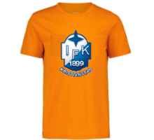 Craft IFK Kristianstad Crest Jr T-shirt